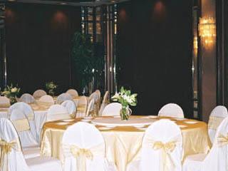 poze Decoratiuni nunti