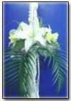poze Buchete mireasa/ Aranjamente florale