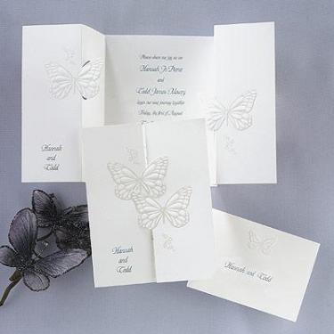 poze Invitatii nunta/ Carduri nunti