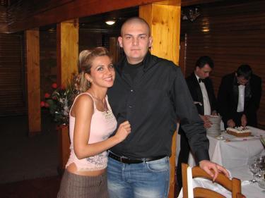 poze Poze nunti utilizatori