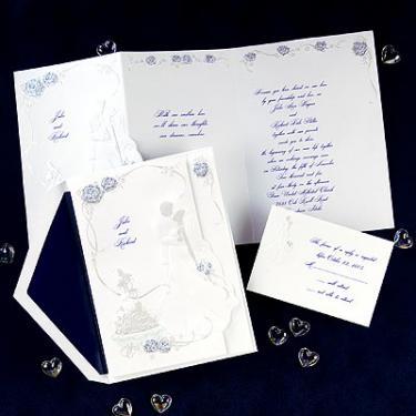 poze Invitatii nunta/ Carduri nunti