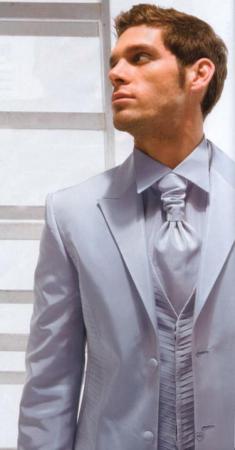 poze Costume ginere si accesorii