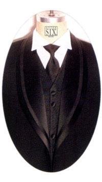poze Costume ginere si accesorii