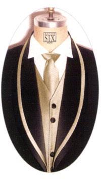 poze Costume ginere si accesorii