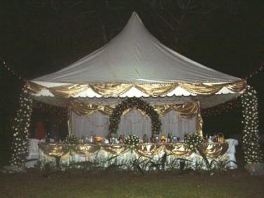 poze Decoratiuni nunti