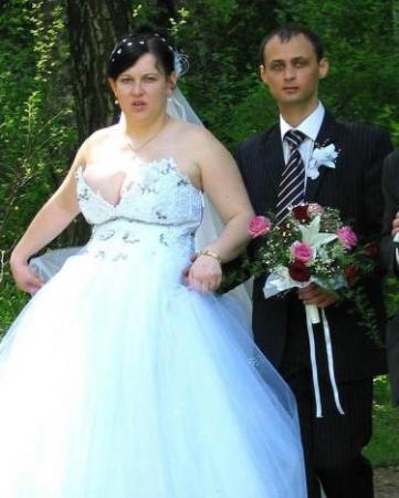 poze Poze nunti utilizatori