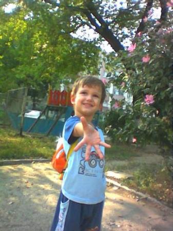 poze Poze nunti utilizatori