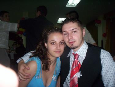 poze Poze nunti utilizatori