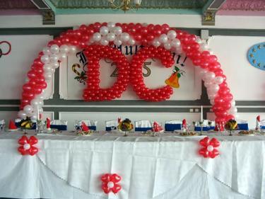 poze Decoratiuni nunti