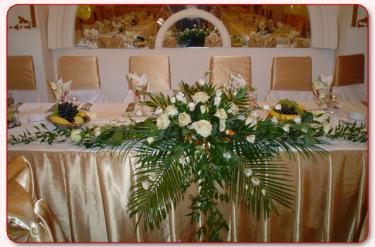poze Decoratiuni nunti