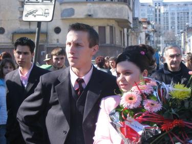 poze Poze nunti utilizatori