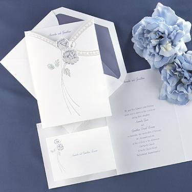 poze Invitatii nunta/ Carduri nunti