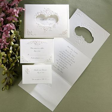 poze Invitatii nunta/ Carduri nunti