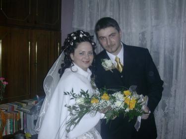 poze Poze nunti utilizatori