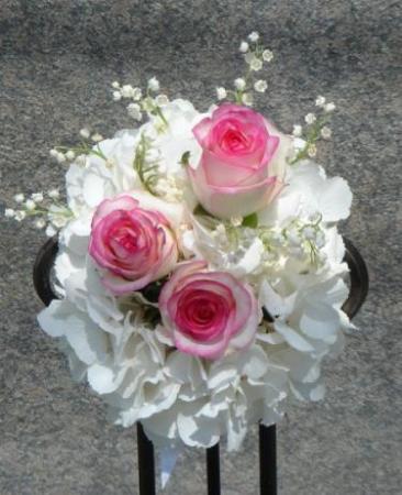poze Buchete mireasa/ Aranjamente florale
