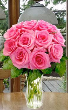 poze Buchete mireasa/ Aranjamente florale