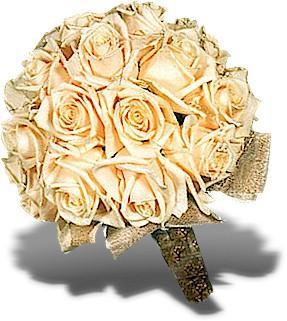 poze Buchete mireasa/ Aranjamente florale