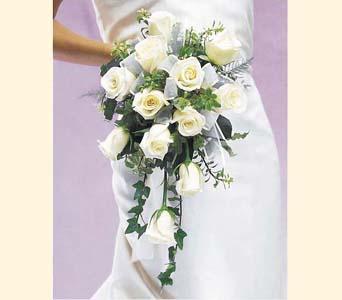 poze Buchete mireasa/ Aranjamente florale