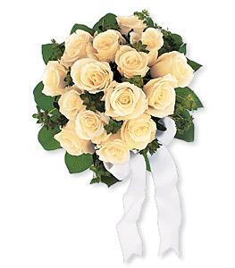 poze Buchete mireasa/ Aranjamente florale