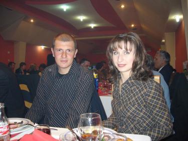 poze Poze nunti utilizatori