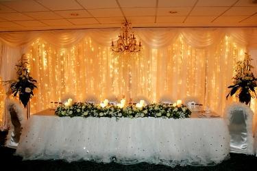 poze Decoratiuni nunti
