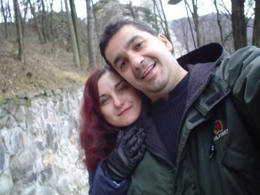 poze Poze nunti utilizatori