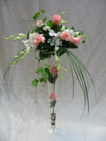 poze Decoratiuni nunti