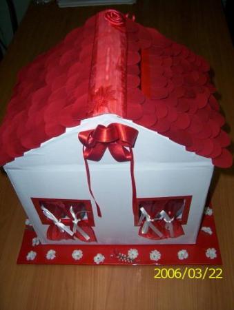poze Decoratiuni nunti