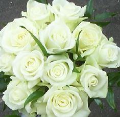poze Buchete mireasa/ Aranjamente florale