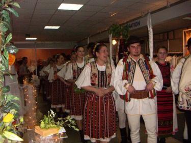 poze Decoratiuni nunti