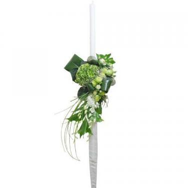 poze Buchete mireasa/ Aranjamente florale