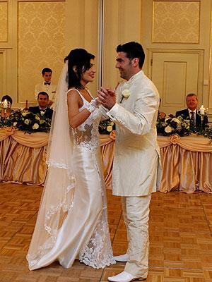 poze Rochii de mireasa