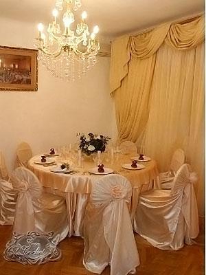 poze Decoratiuni nunti