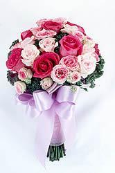 poze Buchete mireasa/ Aranjamente florale