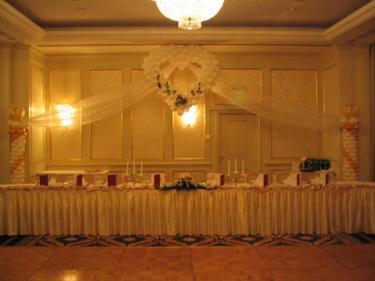 poze Decoratiuni nunti
