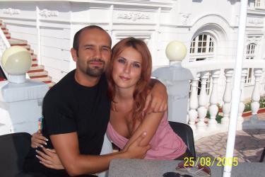 poze Poze nunti utilizatori