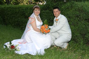 poze Poze nunti utilizatori