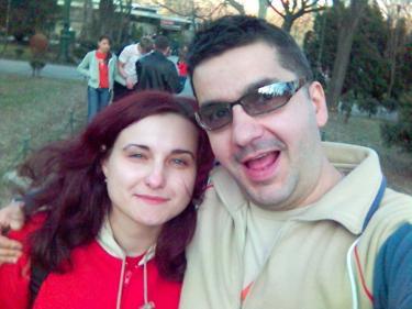 poze Poze nunti utilizatori