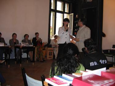 poze Ghidul Miresei
