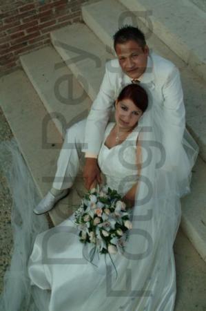 poze Poze nunti utilizatori