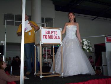 poze Ghidul Miresei