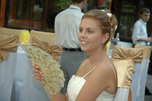 poze Bijuterii mireasa
