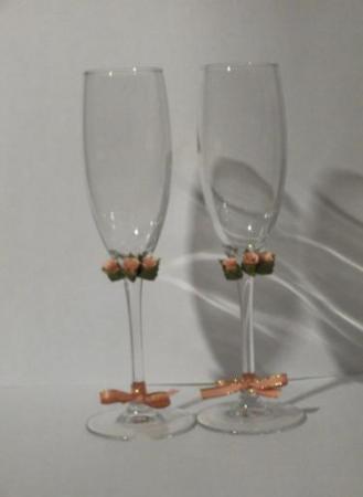 poze Decoratiuni nunti