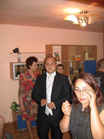 poze Costume ginere si accesorii