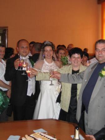 poze Poze nunti utilizatori