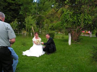 poze Poze nunti utilizatori