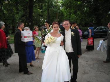 poze Poze nunti utilizatori