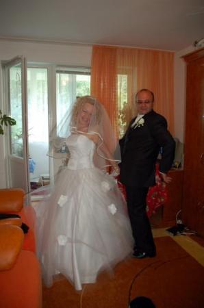 poze Poze nunti utilizatori