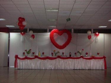 poze Decoratiuni nunti