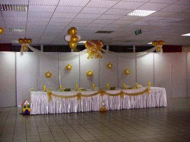poze Decoratiuni nunti